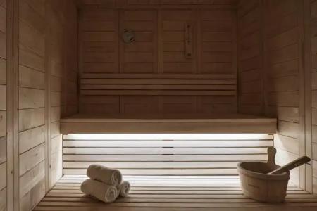 Casa Cabana Boutique & Spa - Adults Only - 20