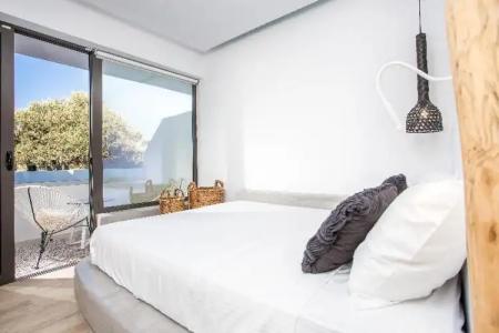 Casa Cabana Boutique & Spa - Adults Only - 44