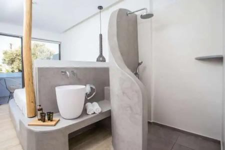 Casa Cabana Boutique & Spa - Adults Only - 9