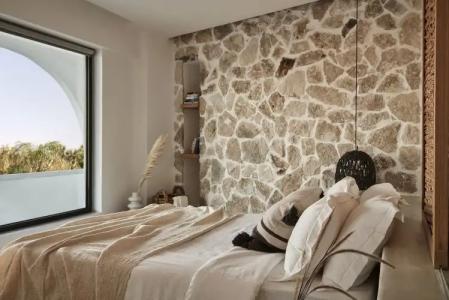 Casa Cabana Boutique & Spa - Adults Only - 69