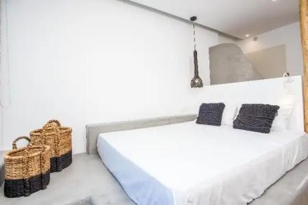 Casa Cabana Boutique & Spa - Adults Only - 37