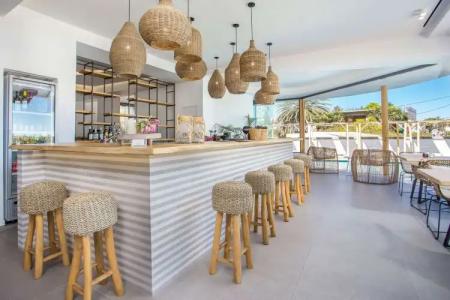 Casa Cabana Boutique & Spa - Adults Only - 27