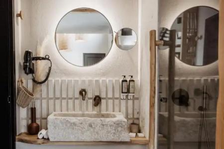 Casa Cabana Boutique & Spa - Adults Only - 102