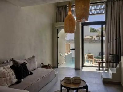 Casa Cabana Boutique & Spa - Adults Only - 108