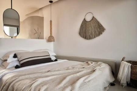 Casa Cabana Boutique & Spa - Adults Only - 86