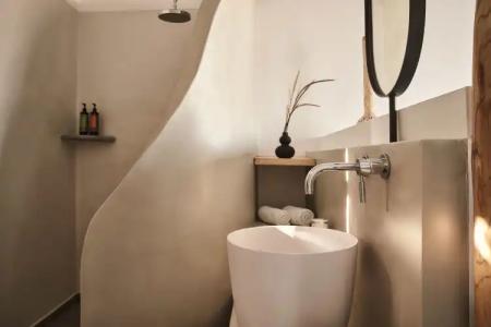 Casa Cabana Boutique & Spa - Adults Only - 10