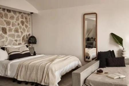 Casa Cabana Boutique & Spa - Adults Only - 91