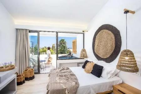 Casa Cabana Boutique & Spa - Adults Only - 40