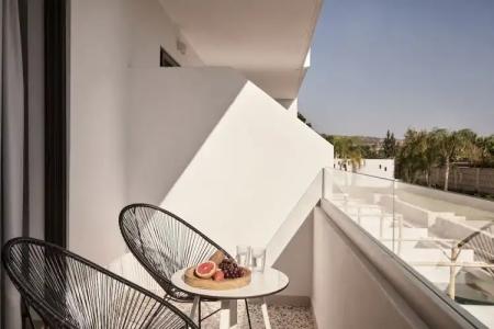 Casa Cabana Boutique & Spa - Adults Only - 89