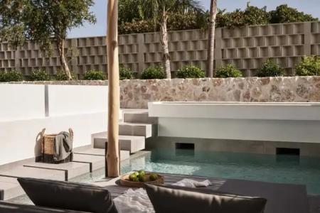 Casa Cabana Boutique & Spa - Adults Only - 67