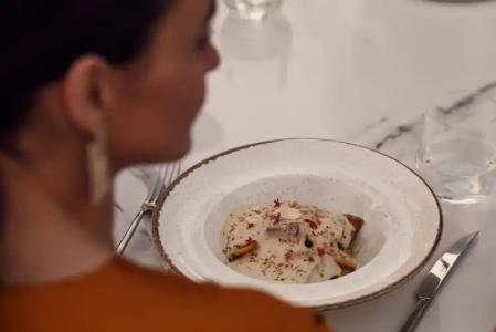 Casa Cabana Boutique & Spa - Adults Only - 13