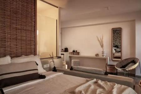 Casa Cabana Boutique & Spa - Adults Only - 74