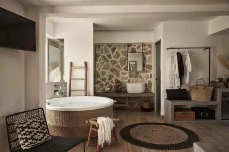 Casa Cabana Boutique & Spa - Adults Only - 92