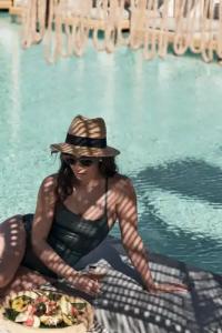 Casa Cabana Boutique & Spa - Adults Only - 29