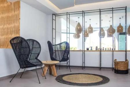 Casa Cabana Boutique & Spa - Adults Only - 15