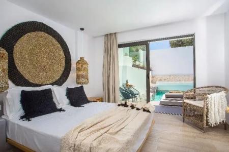 Casa Cabana Boutique & Spa - Adults Only - 47