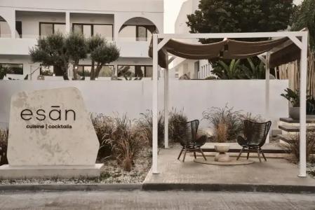 Casa Cabana Boutique & Spa - Adults Only