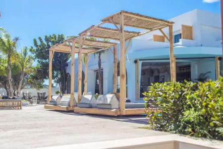 Casa Cabana Boutique & Spa - Adults Only - 21