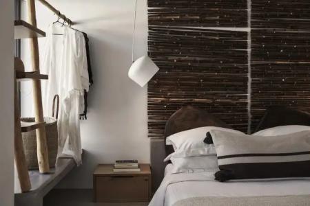 Casa Cabana Boutique & Spa - Adults Only - 3