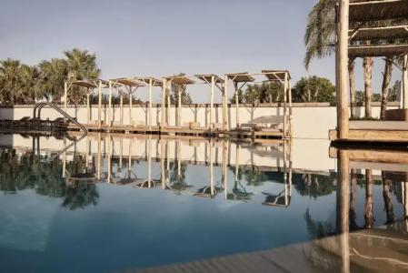 Casa Cabana Boutique & Spa - Adults Only - 33