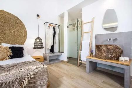 Casa Cabana Boutique & Spa - Adults Only - 54