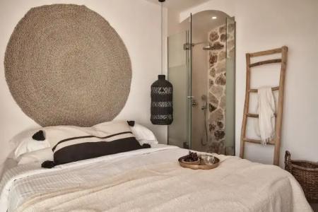 Casa Cabana Boutique & Spa - Adults Only - 85