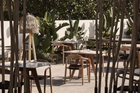 Casa Cabana Boutique & Spa - Adults Only - 26