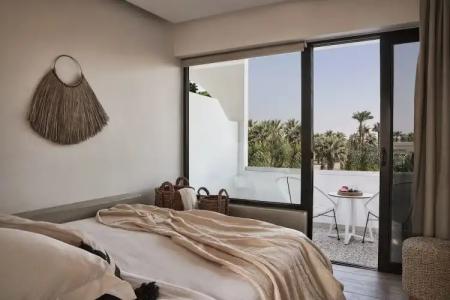Casa Cabana Boutique & Spa - Adults Only - 87