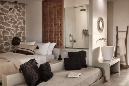 Casa Cabana Boutique & Spa - Adults Only - 72