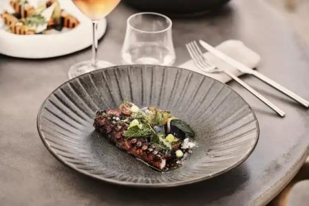 Casa Cabana Boutique & Spa - Adults Only - 12