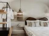 Luxury Apartment