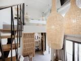 Duplex Suite