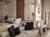 Premium Double room with garden view
