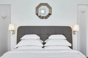 Eden Villas by Canaves Oia, Imerovigli