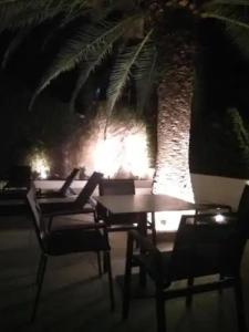Athens coast - 14