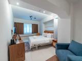 Comfort Single room