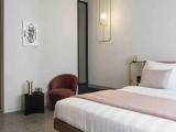 Perianth Double Suite
