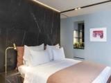 Penthouse Suite