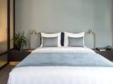 Double Junior Suite