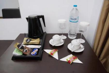 Breeze Boutique Athens - 112