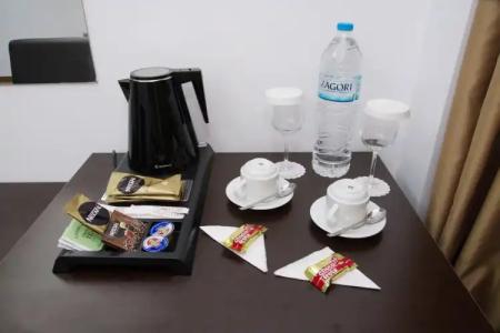 Breeze Boutique Athens - 9