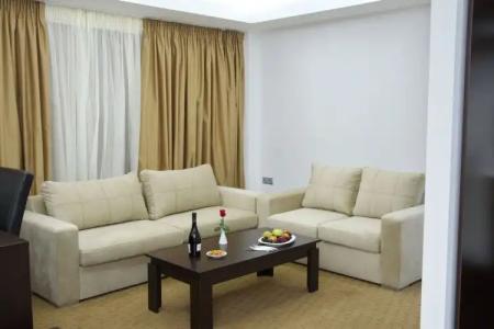 Breeze Boutique Athens - 2