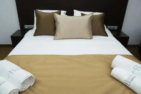 Breeze Boutique Athens - 105