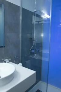 Breeze Boutique Athens - 108