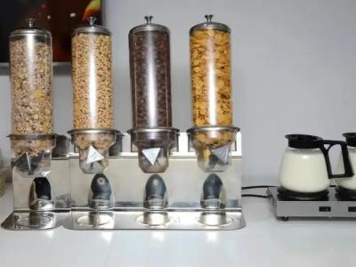 Breeze Boutique Athens - 16