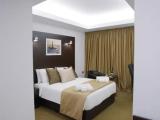 Grand Superior Double room