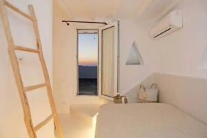 Villa Zamaca by The Pearls Collection, Ornos
