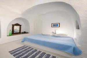 Chelidonia Traditional Villas, Oia