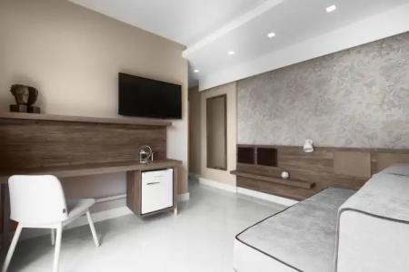 Garden City Resort - 20