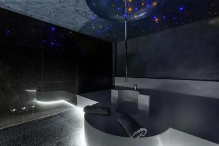 Garden City Resort - 22